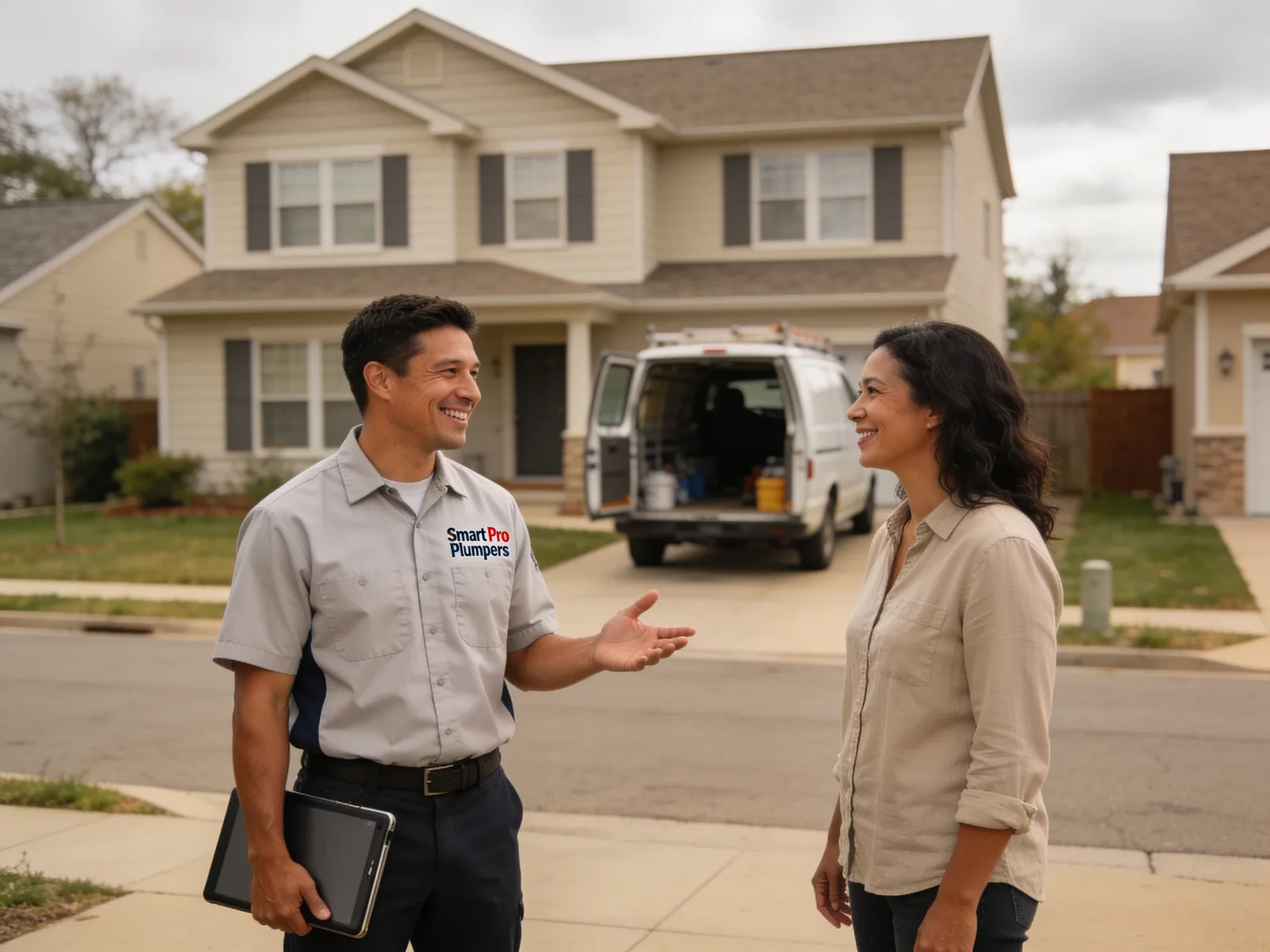 Water Heater Repair Little Eagle, SD FAQs